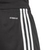 Trenky adidas Squadra 25 (Velikost XS)