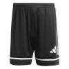 Trenky adidas Squadra 25 (Velikost XS)