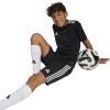 Dětské trenky adidas Tastigo 25 (Velikost 116)