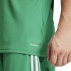 Dres adidas Squadra 25 (Velikost XS)