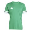 Dres adidas Squadra 25 (Velikost XS)
