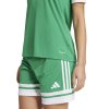 Dámský dres adidas Squadra 25 (Velikost 2XS)