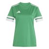 Dámský dres adidas Squadra 25 (Velikost 2XS)