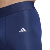 Termotrenky adidas dlouhý rukáv Techfit (Velikost XS)