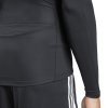 Termotriko adidas dlouhý rukáv Techfit (Velikost XS)