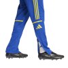 Tréninkové kalhoty adidas Squadra 25 (Velikost XS)