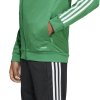 Dětská mikina s kapucí adidas Squadra 25 Hoody (Velikost 116)