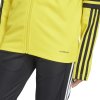 Dětská tréninková mikina adidas Squadra 25 (Velikost 116)