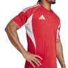 Dres adidas Tiro 25 Competition Match (Velikost XS)