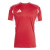 Dres adidas Tiro 25 Competition Match (Velikost XS)