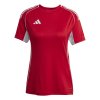 Dámský dres adidas Tiro 25 Competition Match (Velikost 2XS)