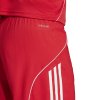 Trenky adidas Tiro 25 Competition Match (Velikost XS)