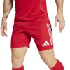 Trenky adidas Tiro 25 Competition Match (Velikost XS)