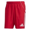 Trenky adidas Tiro 25 Competition Match (Velikost XS)