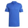 Polo triko adidas Squadra 25 (Velikost XS)