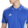 Polo triko adidas Tiro 25 Competition (Velikost XS)