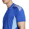 Polo triko adidas Tiro 25 Competition (Velikost XS)