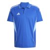 Polo triko adidas Tiro 25 Competition (Velikost XS)