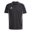 Polo triko adidas Tiro 25 Competition (Velikost XS)