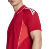 Polo triko adidas Tiro 25 Competition (Velikost XS)