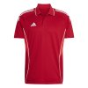 Polo triko adidas Tiro 25 Competition (Velikost XS)