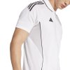 Polo triko adidas Tiro 25 Competition (Velikost XS)