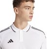 Polo triko adidas Tiro 25 Competition (Velikost XS)