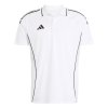 Polo triko adidas Tiro 25 Competition (Velikost XS)