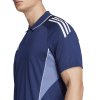 Polo triko adidas Tiro 25 Competition (Velikost XS)