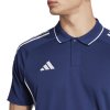 Polo triko adidas Tiro 25 Competition (Velikost XS)