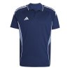 Polo triko adidas Tiro 25 Competition (Velikost XS)