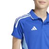 Dětské polo triko adidas Tiro 25 Competition (Velikost 116)