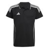 Dětské polo triko adidas Tiro 25 Competition (Velikost 116)