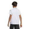 Dětské polo triko adidas Tiro 25 Competition (Velikost 116)