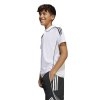 Dětské polo triko adidas Tiro 25 Competition (Velikost 116)