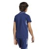 Dětské polo triko adidas Tiro 25 Competition (Velikost 116)