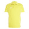 Polo triko adidas Tiro 25 Competition (Velikost XS)