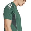 Polo triko adidas Tiro 25 Competition (Velikost XS)