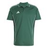 Polo triko adidas Tiro 25 Competition (Velikost XS)