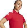 Dámské polo triko adidas Squadra 25 (Velikost 2XS)