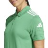 Dámské polo triko adidas Squadra 25 (Velikost 2XS)