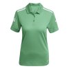 Dámské polo triko adidas Squadra 25 (Velikost 2XS)