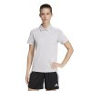 Dámské polo triko adidas Squadra 25 (Velikost 2XL)