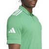 Polo triko adidas Squadra 25 (Velikost XS)
