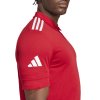 Polo triko adidas Squadra 25 (Velikost XS)