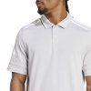 Polo triko adidas Squadra 25 (Velikost 2XL)