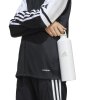 Dětská tréninková mikina adidas Squadra 25 (Velikost 116)