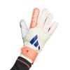 Brankářské rukavice Copa Club