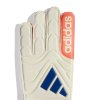 Rukavice adidas Copa GL CLB Jr