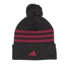 Kulich Sparta Adidas custom černý
